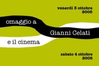 Incontro in occasione della pubblicazione di «Riga n. 28»: Gianni Celati