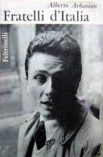 La dissimulazione della giovinezza