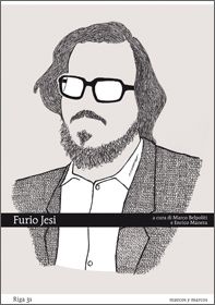 Furio Jesi