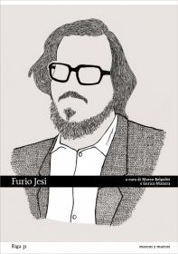 Furio Jesi