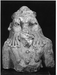 Il mito come costruzione della realtà