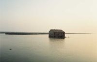 Gianni Celati intervistato da Andrea Cortellessa