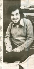 Il Benjamin italiano che svelò slogan e trucchi dell&rsquo;Ideologia