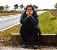 Meridiani, le scelte dei critici